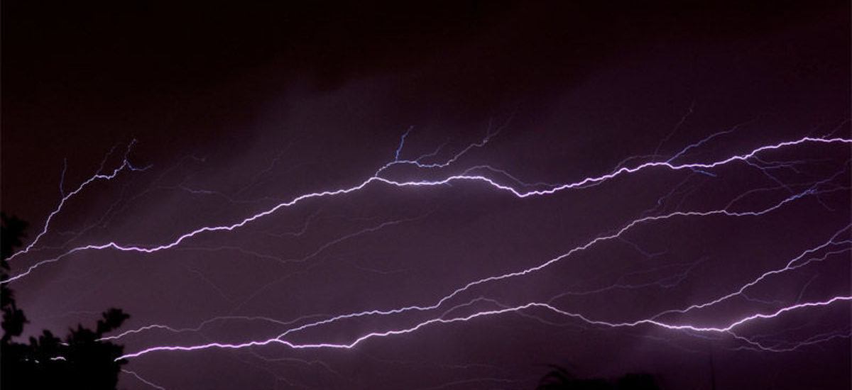 img_rayos-1 Img rayos