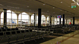 Img airport