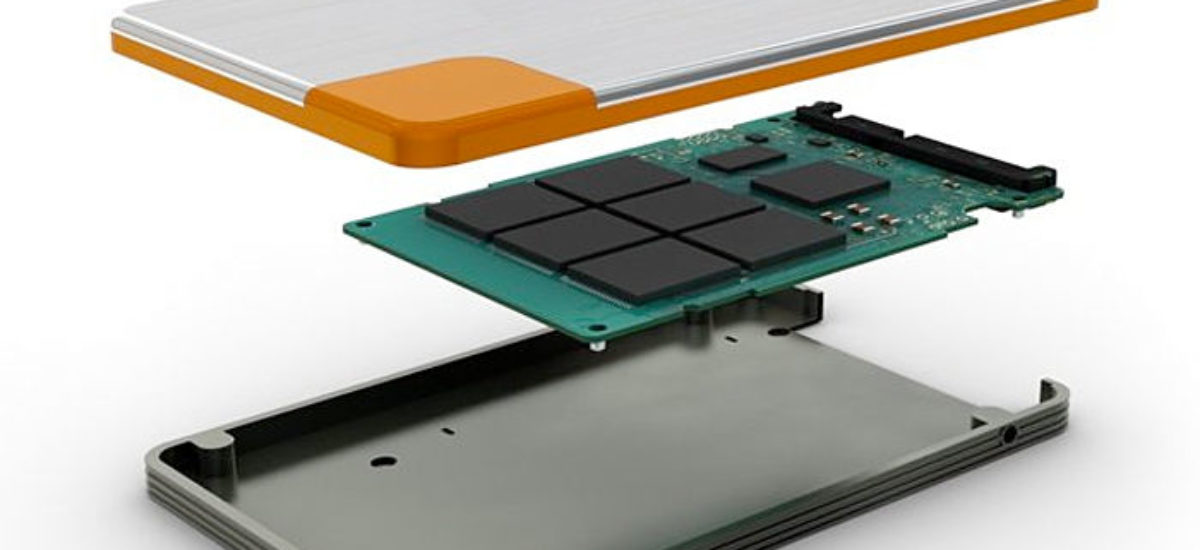 Img discosdurosssd portada