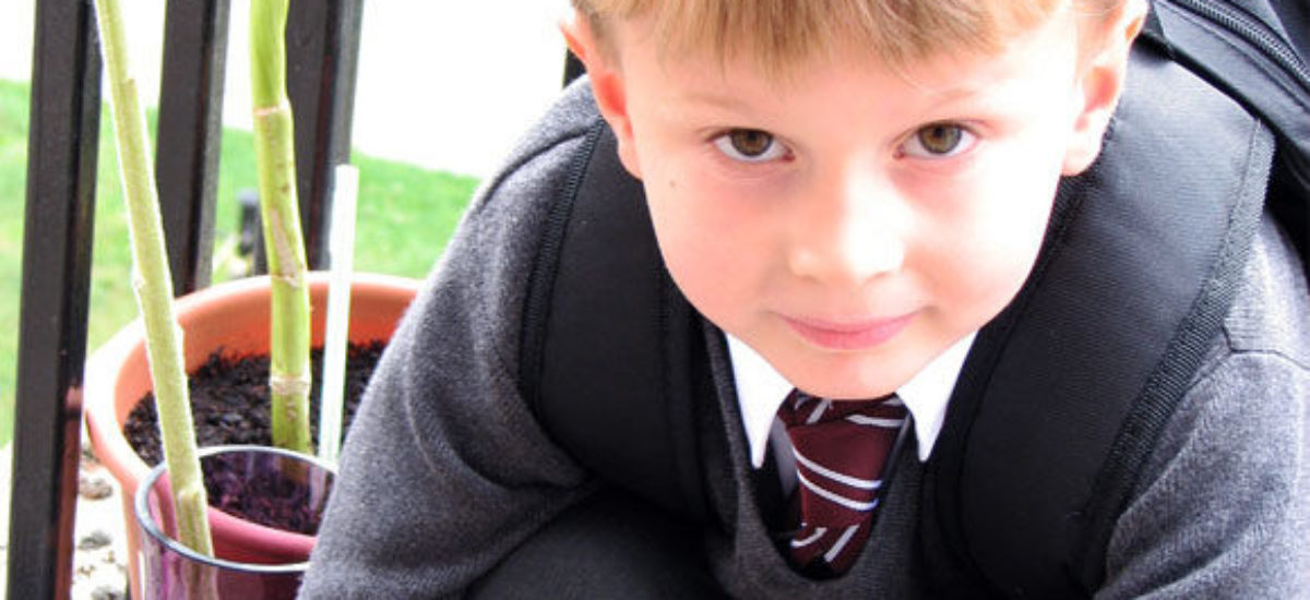 img_uniforme-escolar Img uniforme escolar