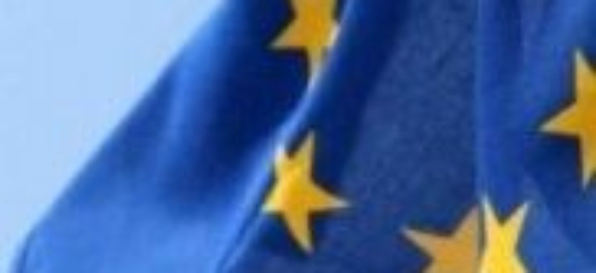 Img bandera ue123listado
