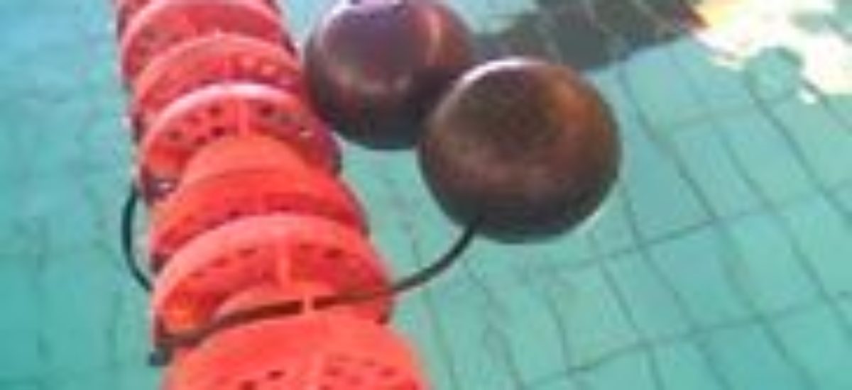 img_co2piscinas.listado Img co2piscinas listado