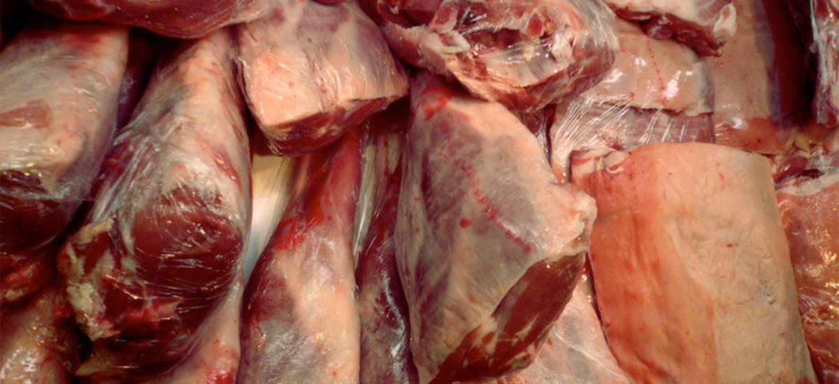 img_carne-cordero Img carne cordero