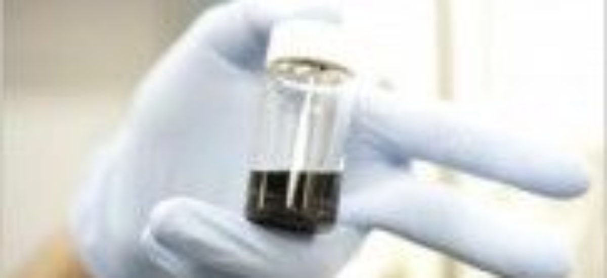 Img tintasolar listado