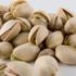 Img pistachos