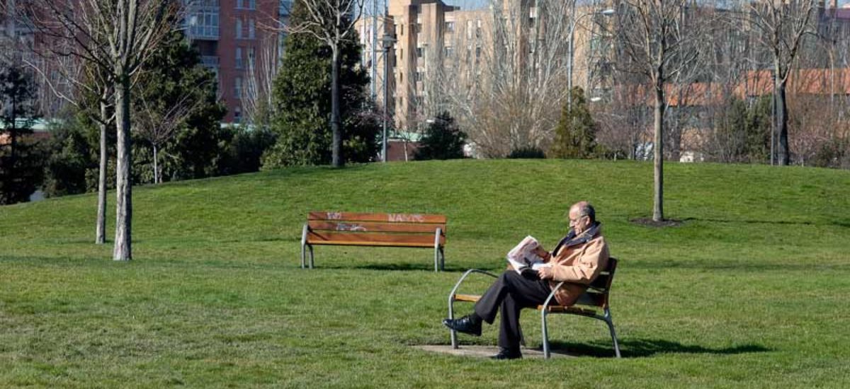 img_mayor-parque Img mayor parque