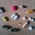 Img pastillas