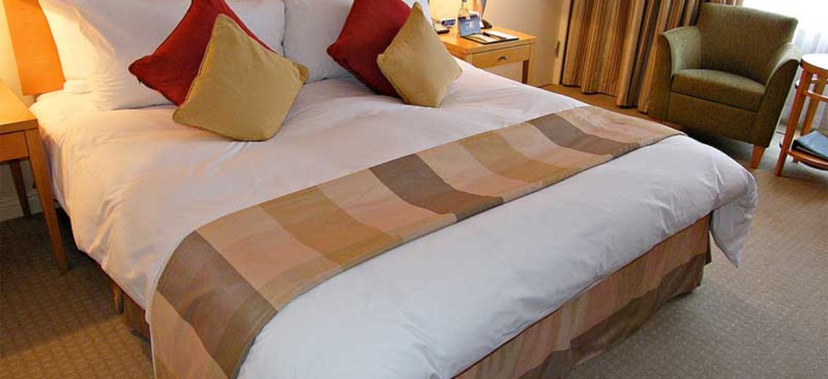 Img cama kingsize