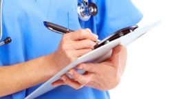 Img medico