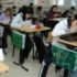 Img secundaria1234listado