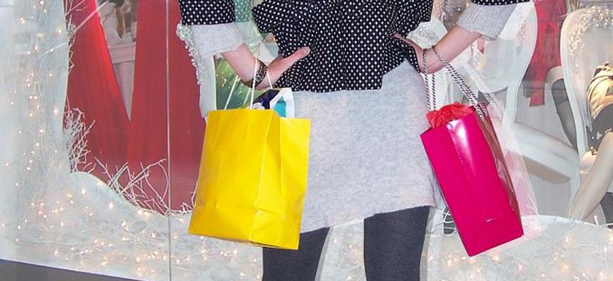 img_compradora Img compradora