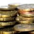 Img monedas listado
