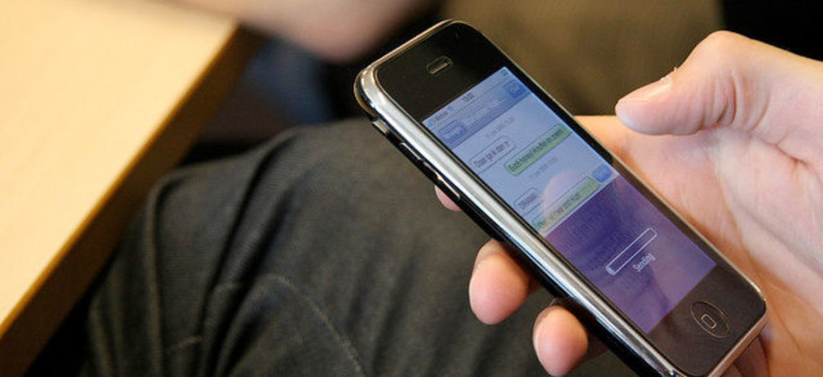 Img alternativas sms portada