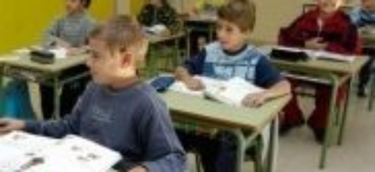 Img ninos aulalistadojpg