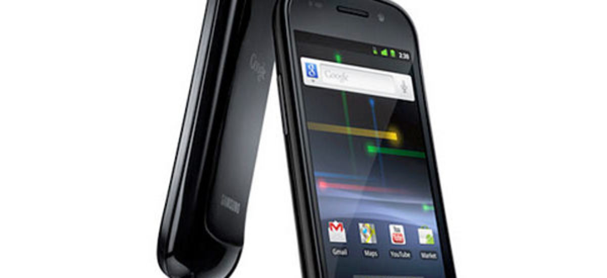 img_nexuss.portada Img nexuss portada