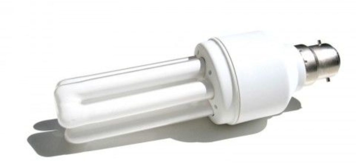 img_cfl001 Img cfl001