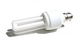 Img cfl001