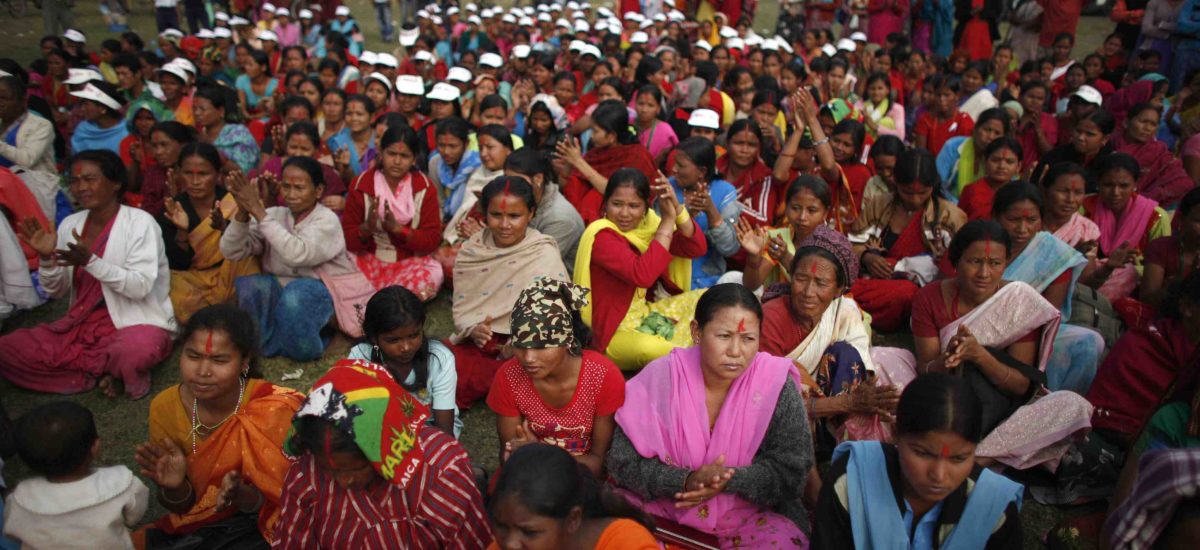 Img briansokolactionaid2 nepal