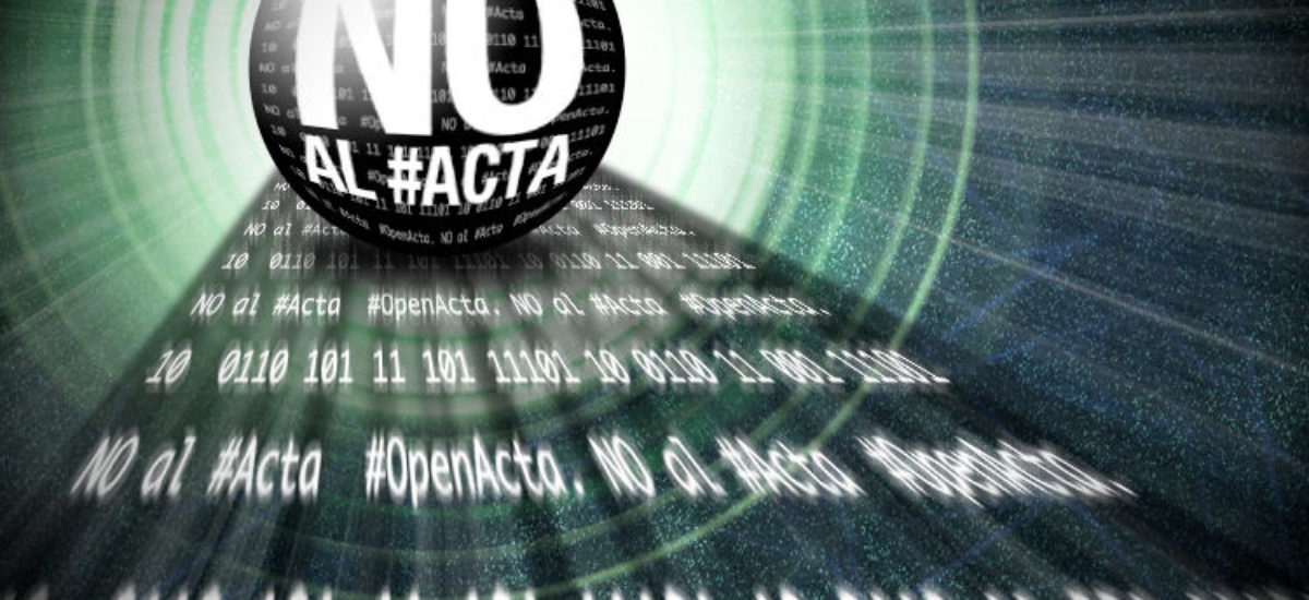 Img acta portada