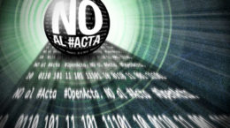 Img acta portada