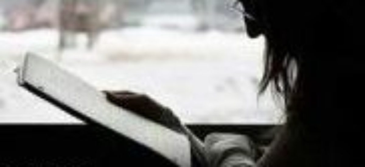 Img estudiando123listado