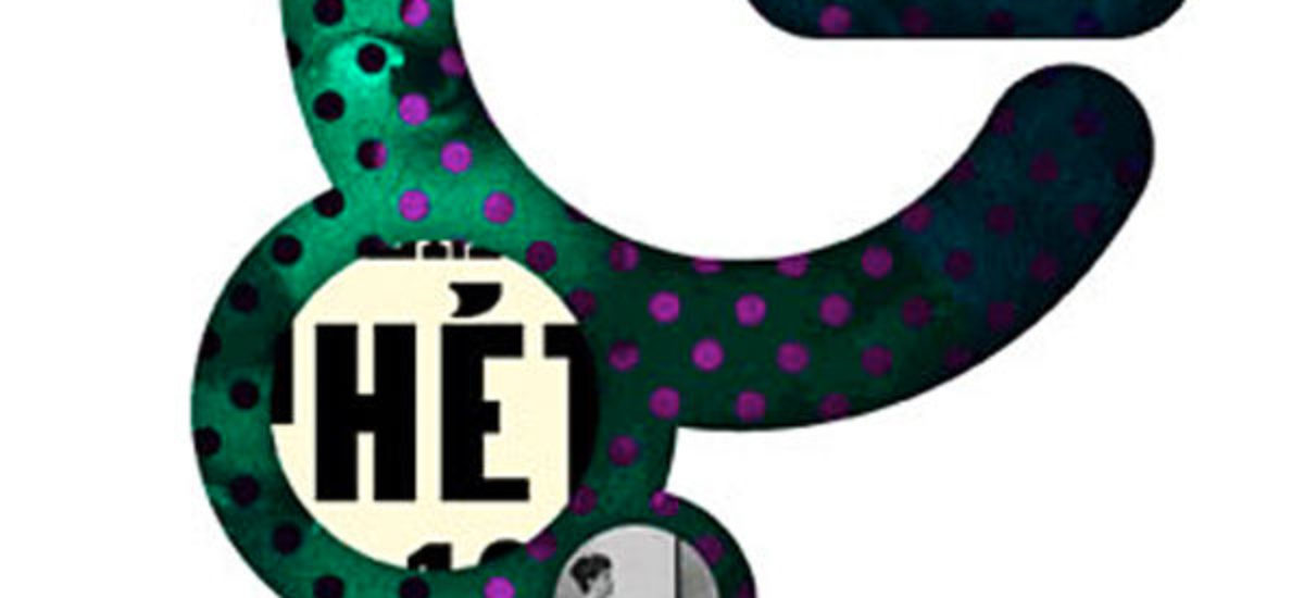 Img nuevorenacimiento portada