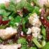 Img ensalada