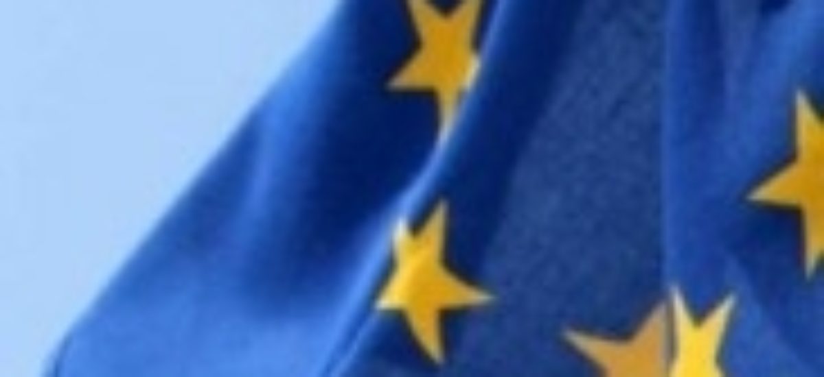 Img bandera uelistado