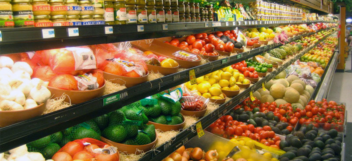 Img frutas verduras