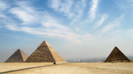 Img piramides