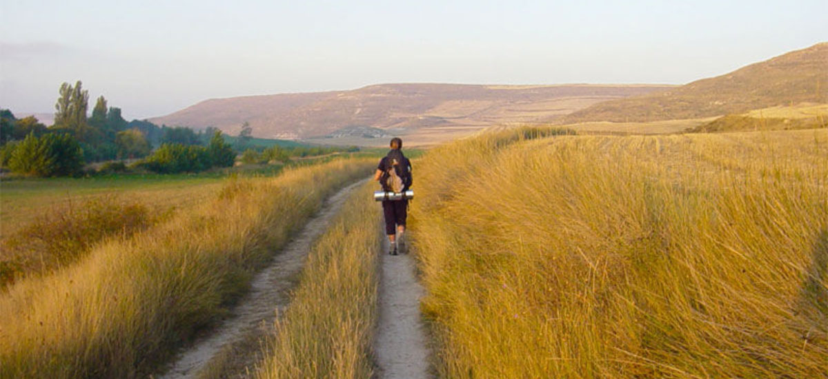 img_camino-santiago-2 Img camino santiago