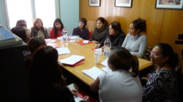 Img clases mujeres