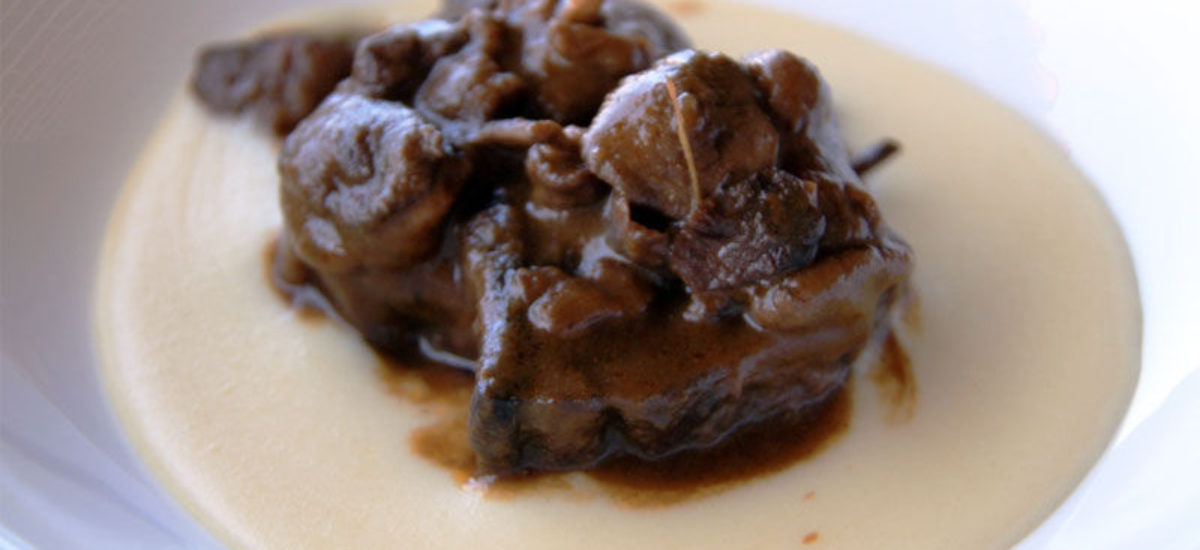 Img carne pure