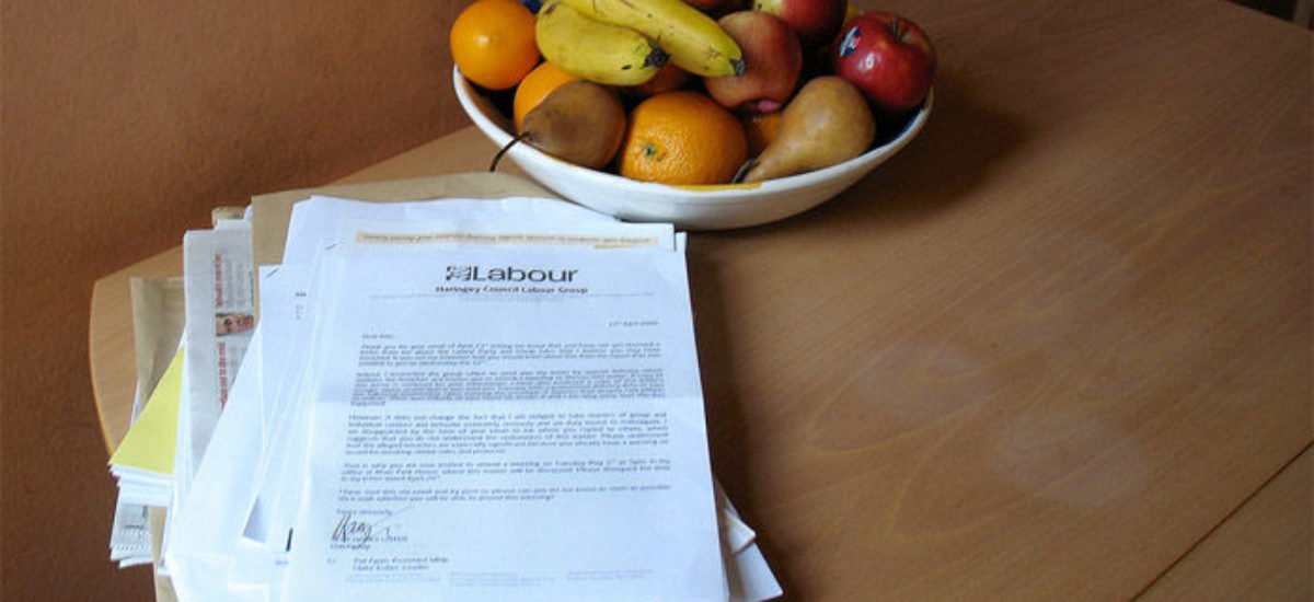 Img metaposta similares portada