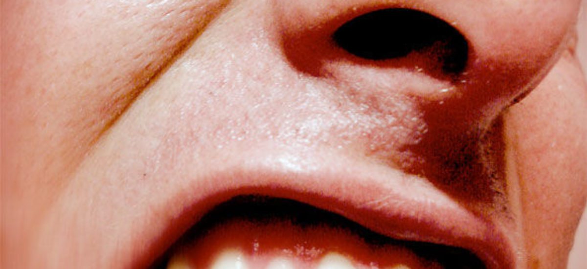 img_enfadado Img enfadado