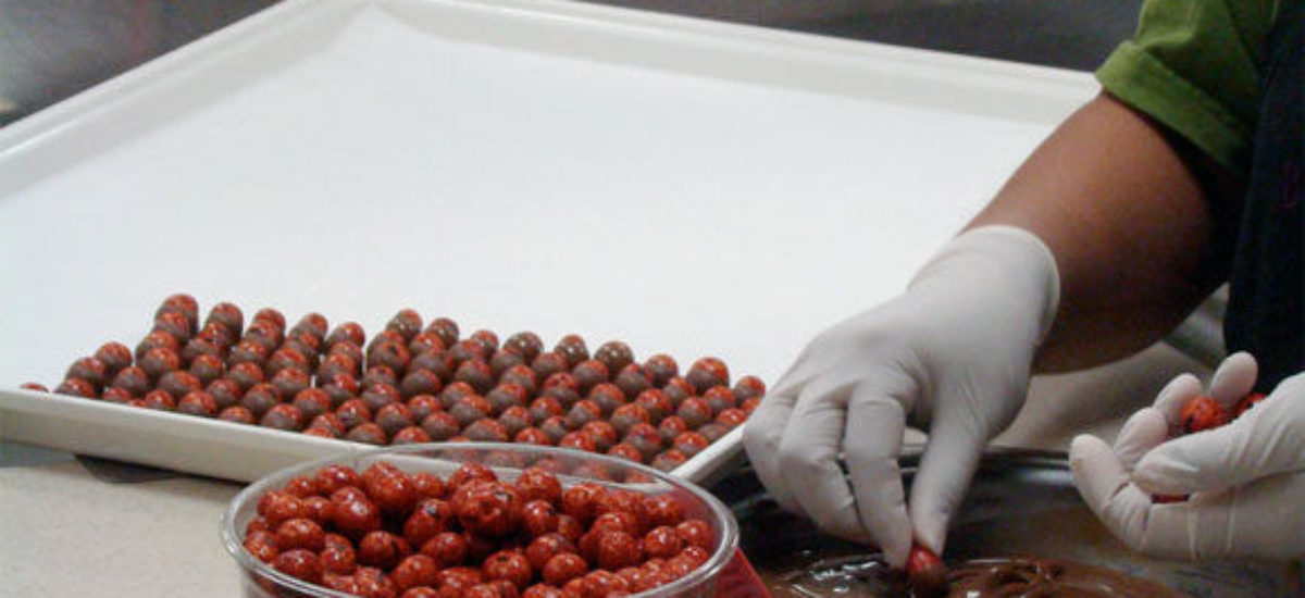 img_manipulador Img manipulador