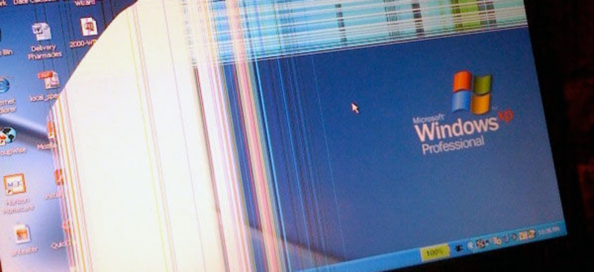 img_averiado Img averiado