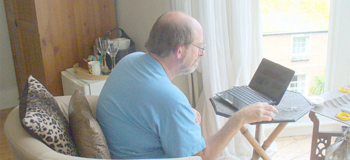 Img elegirultraligero portada