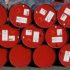 Img barriles petroleo listado
