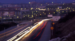 Img trafico
