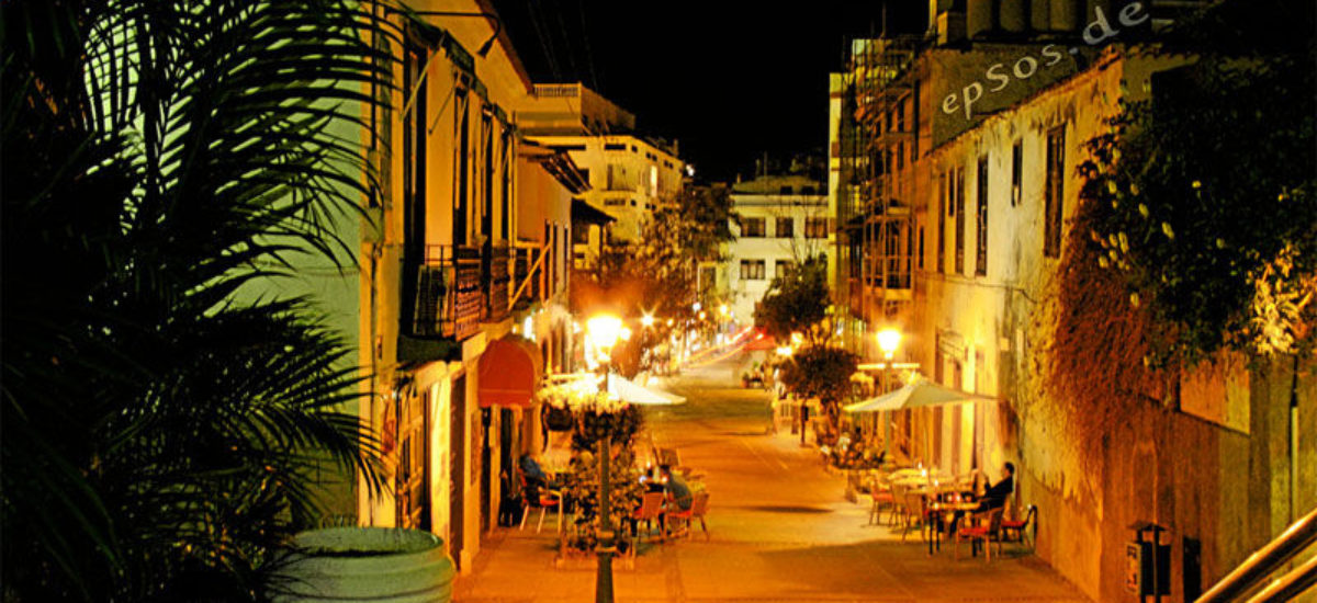 img_alumbrado-led Img alumbrado led