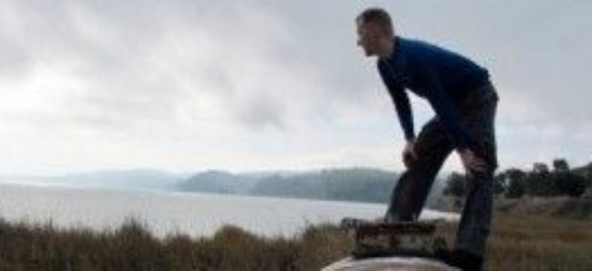 img_horizonte4 Img horizonte