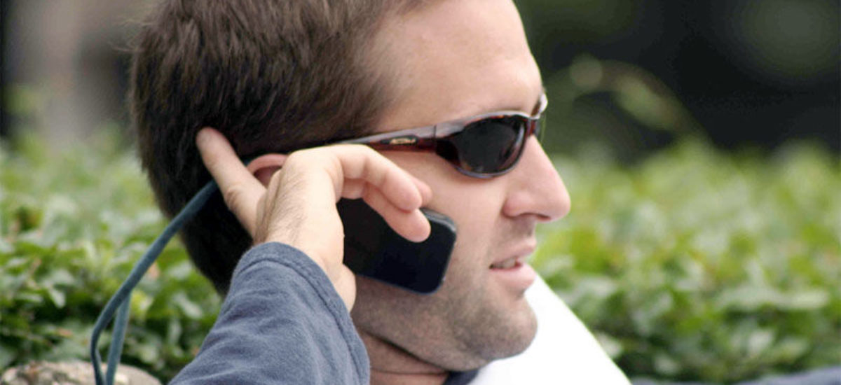 img_movil-3 Img movil