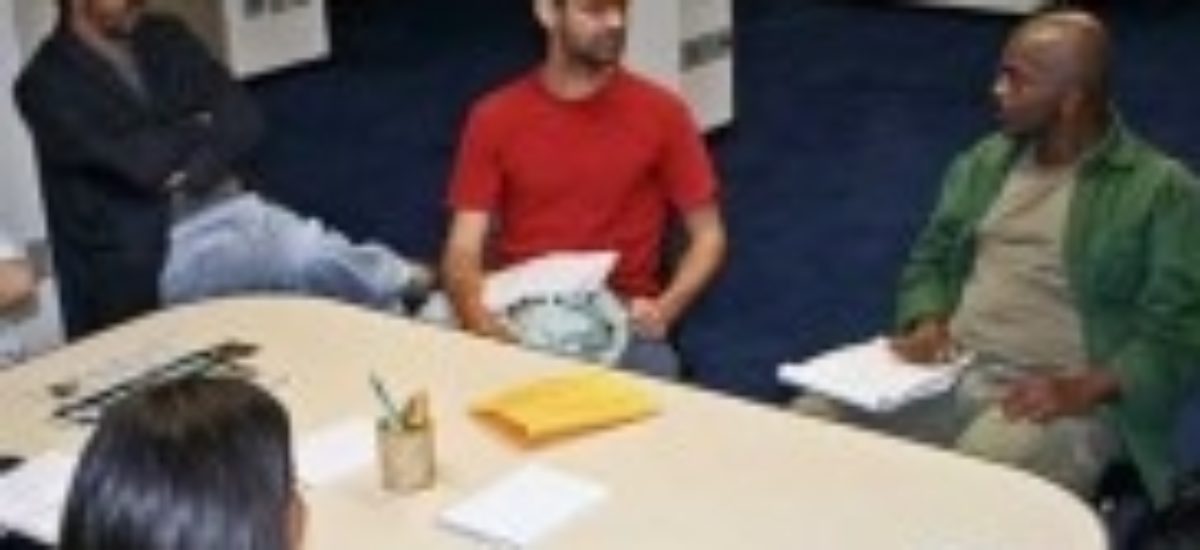 img_voluntarios-listado5-1 Img voluntarios listado