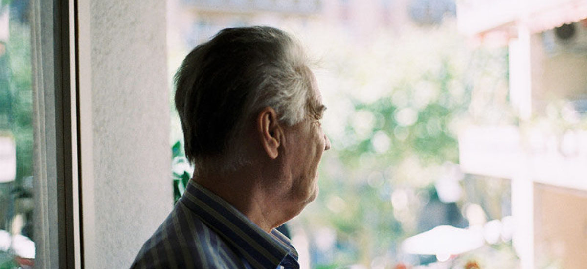 img_abuelo-2 Img abuelo