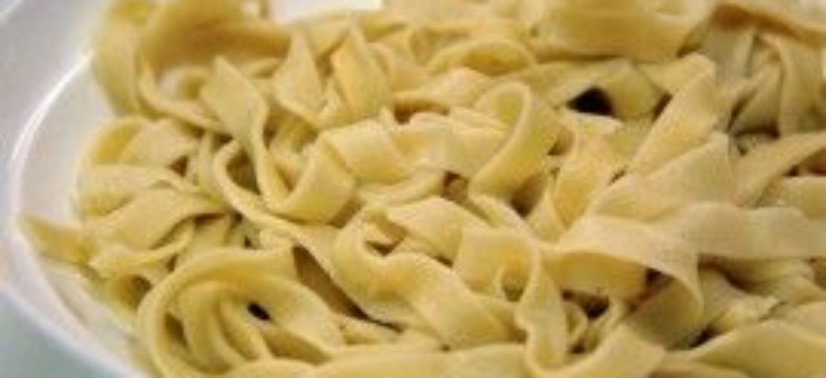 Img pasta fresca