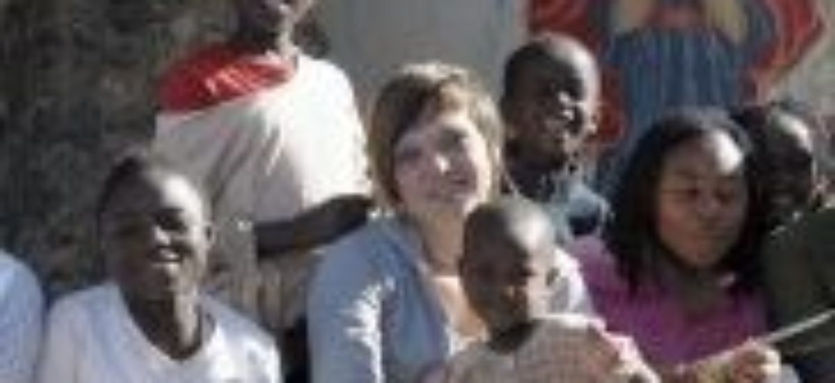 img_cooperante-listado5 Img cooperante listado