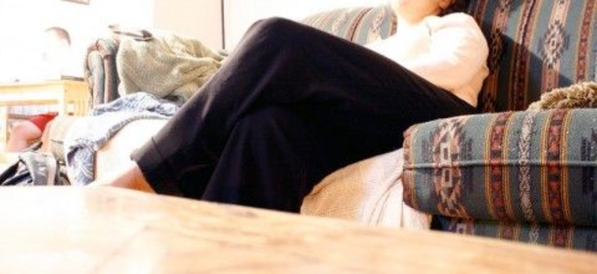 img_viendo-tv1 Img viendo tv