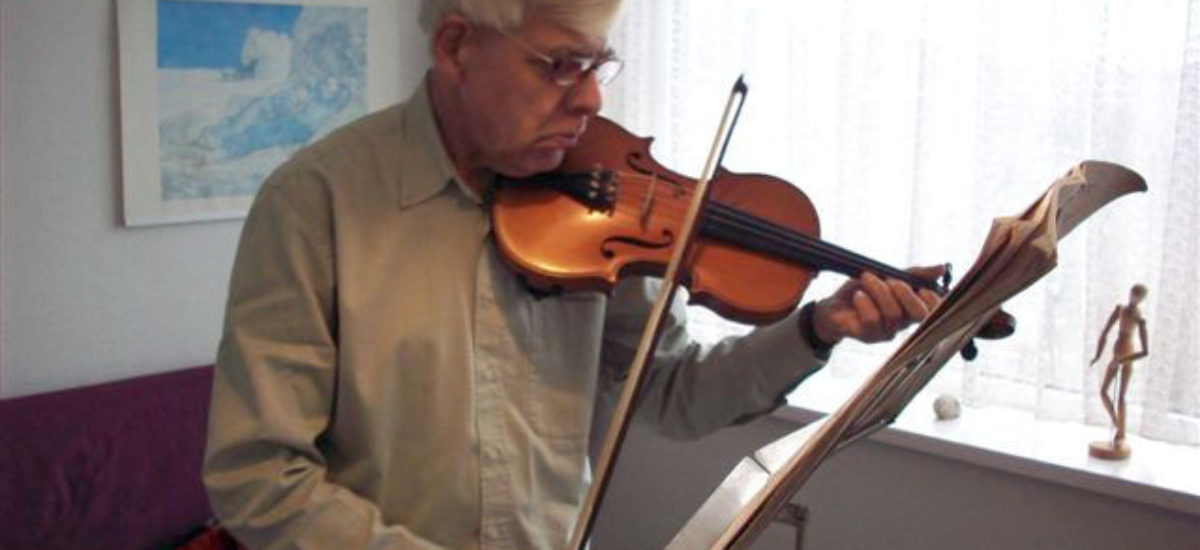 Img abuelo violin