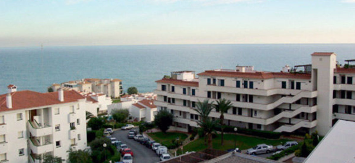 Img sitges